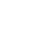 REALTORRwhite